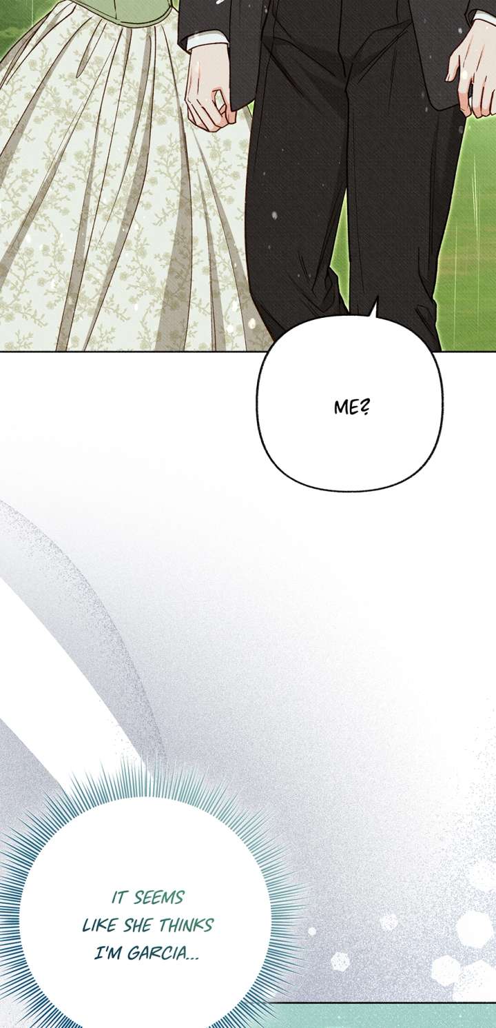 Chapter 58 - Image 41