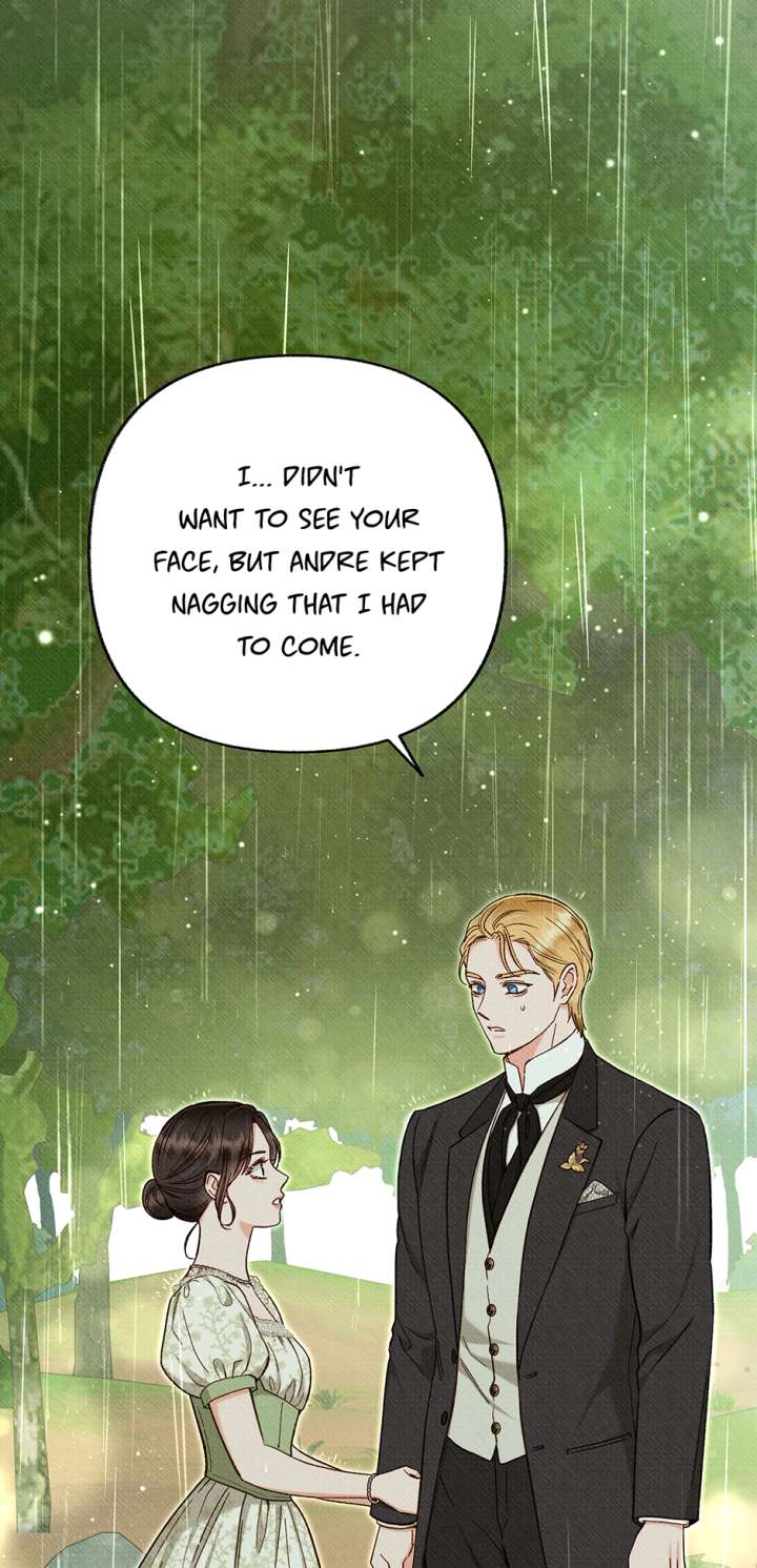 Chapter 58 - Image 44