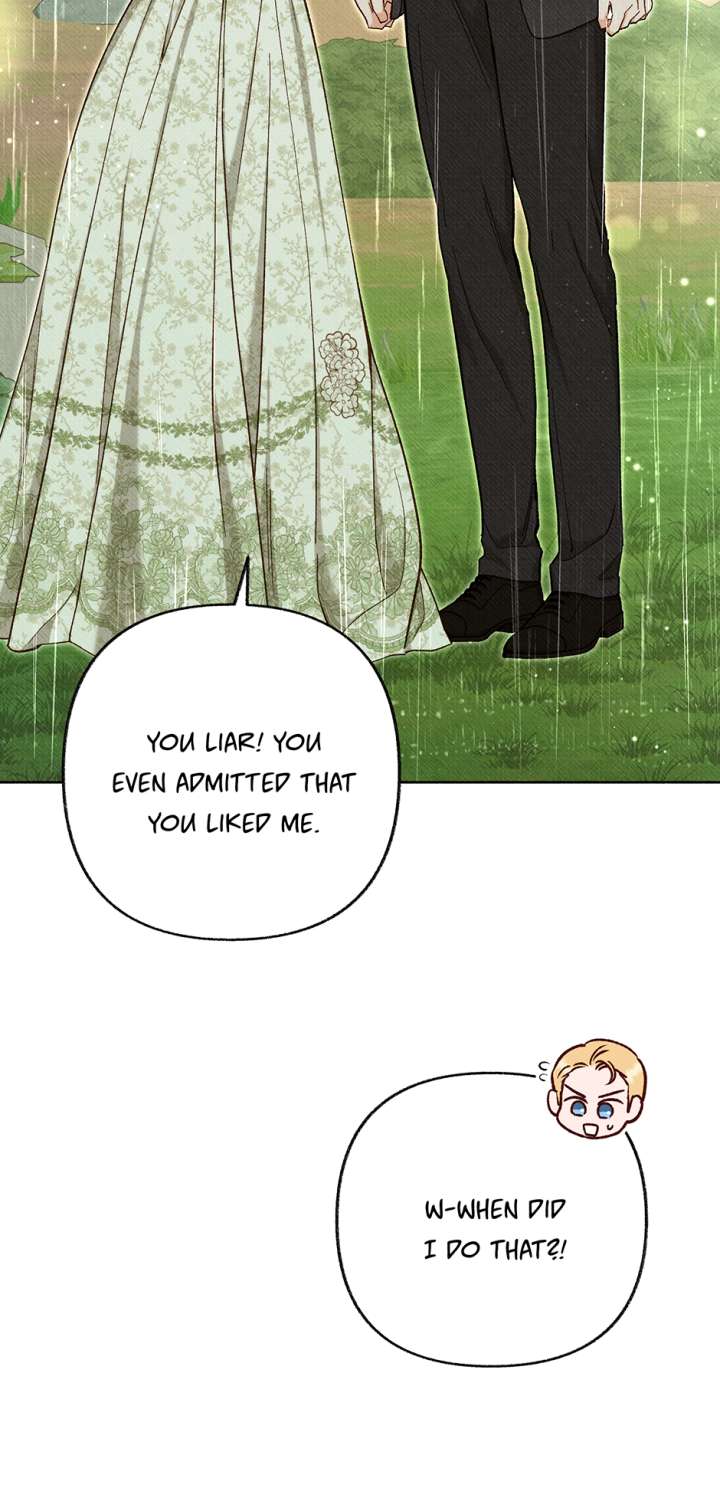 Chapter 58 - Image 45