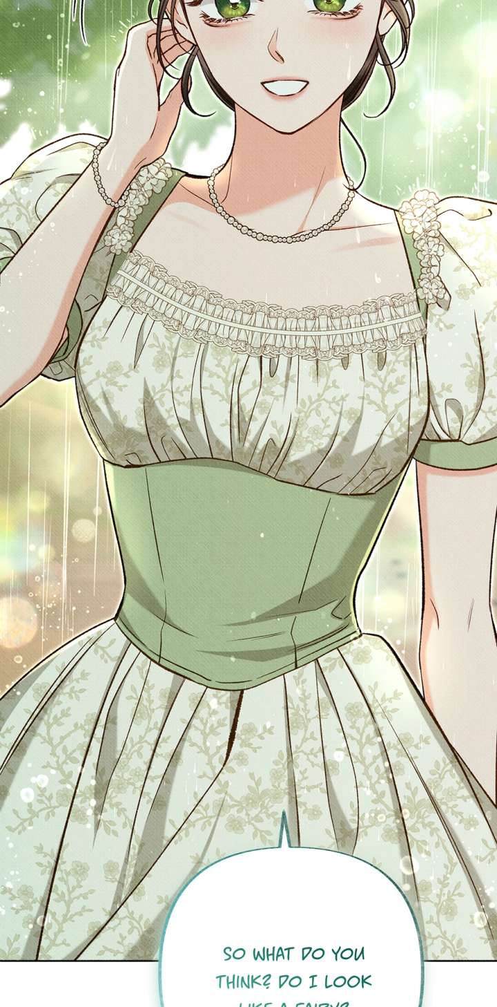 Chapter 58 - Image 47