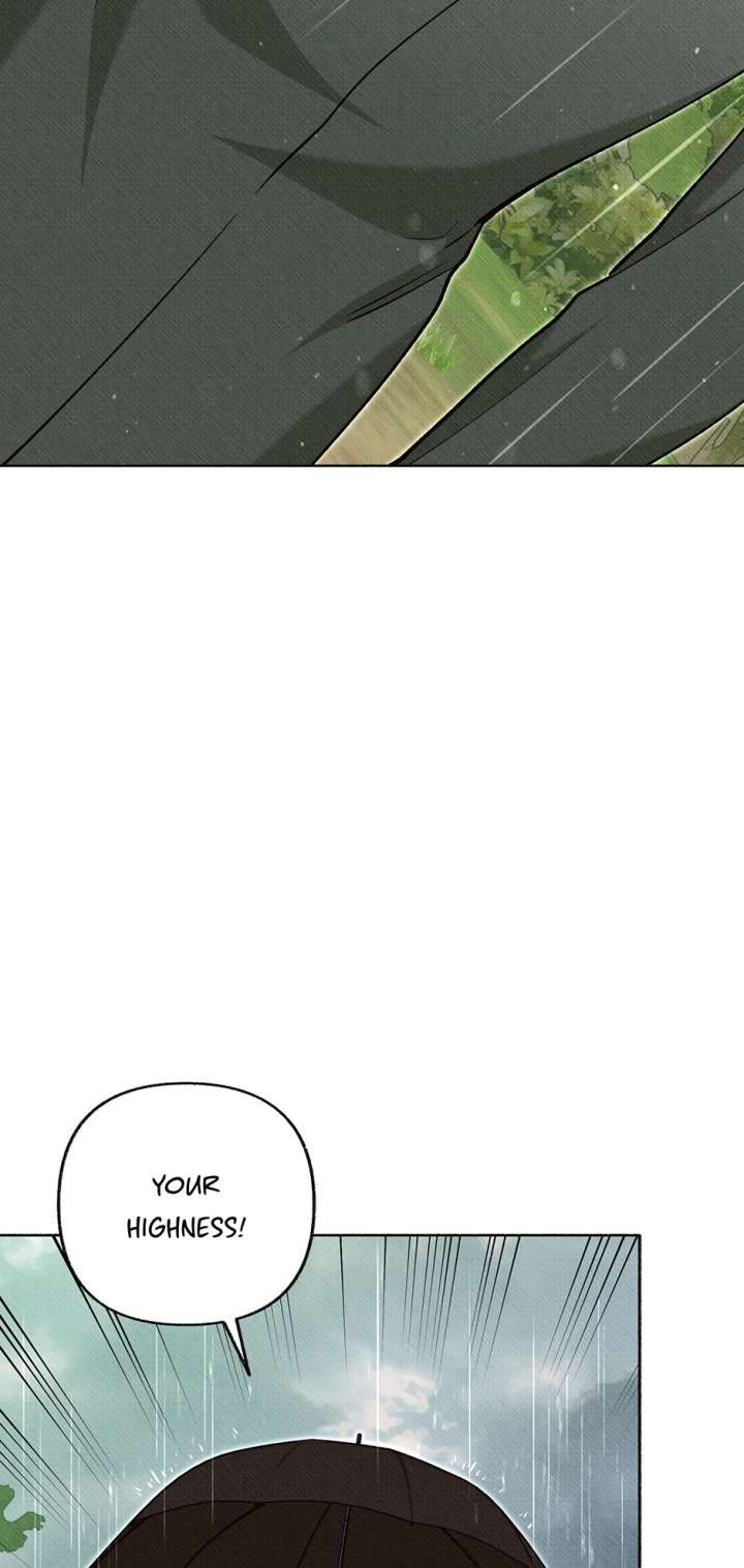 Chapter 58 - Image 5