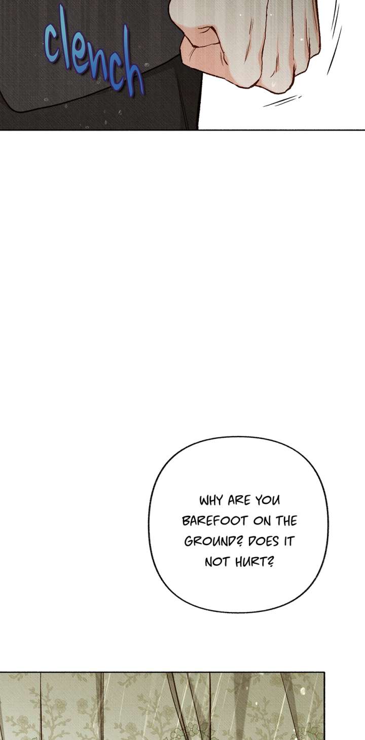 Chapter 58 - Image 51