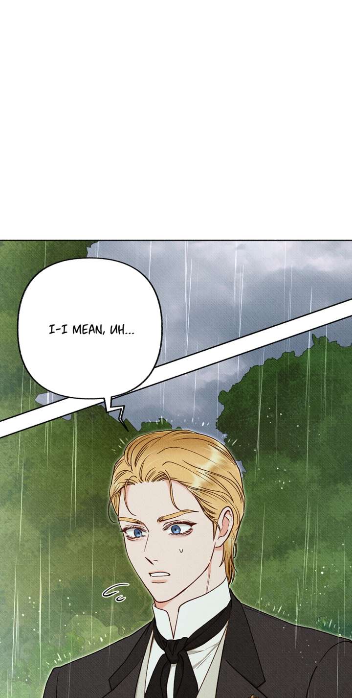 Chapter 58 - Image 53