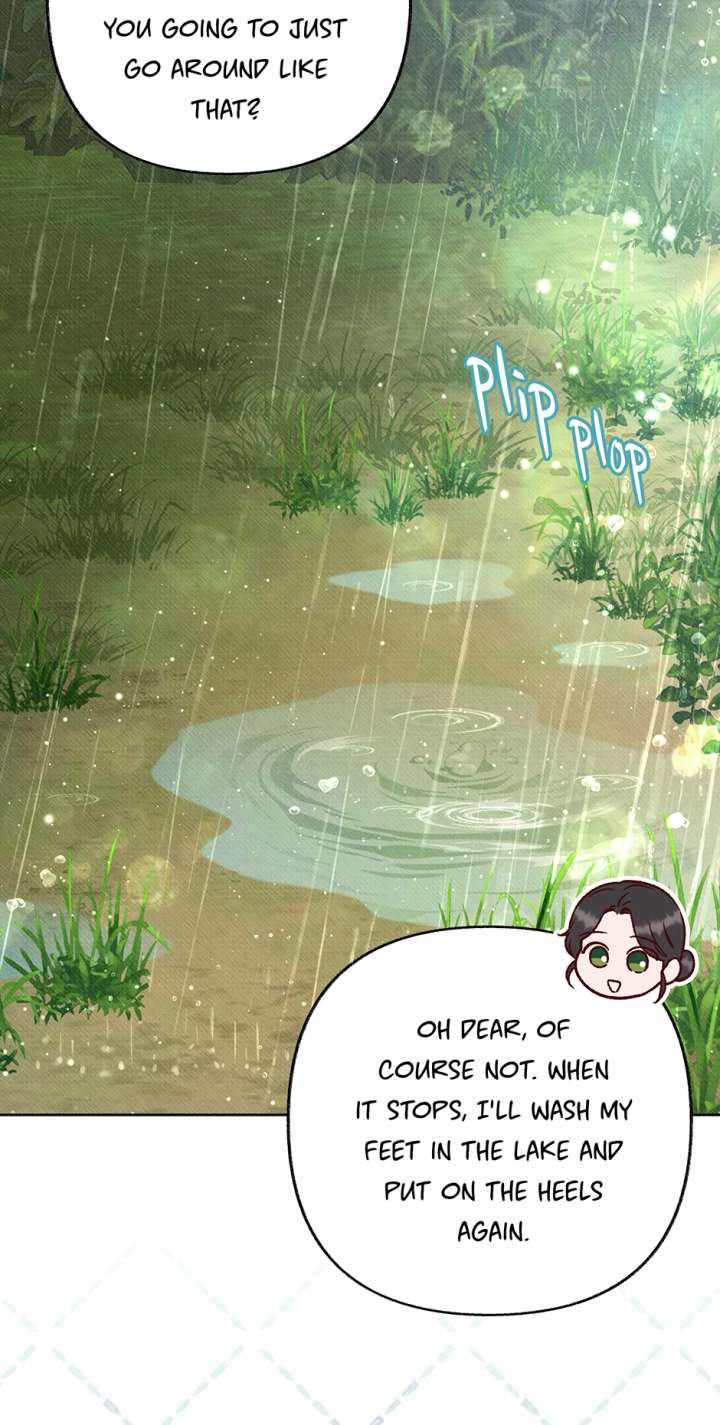 Chapter 58 - Image 56