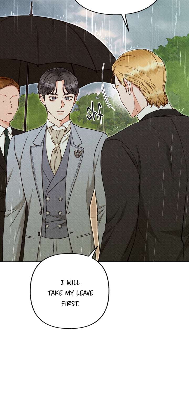 Chapter 58 - Image 7