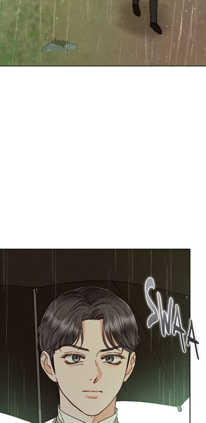 Chapter 58 - Image 9