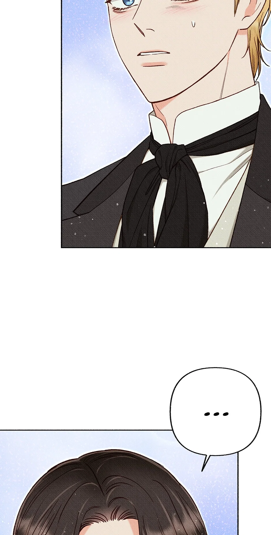 Chapter 59 - Image 2
