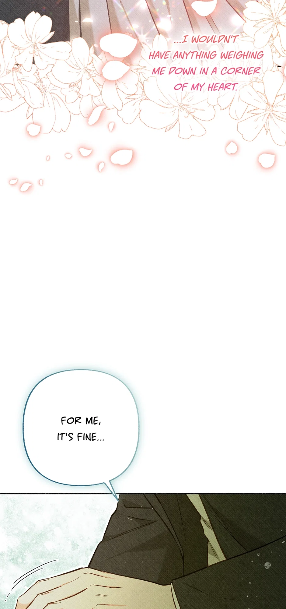 Chapter 59 - Image 12