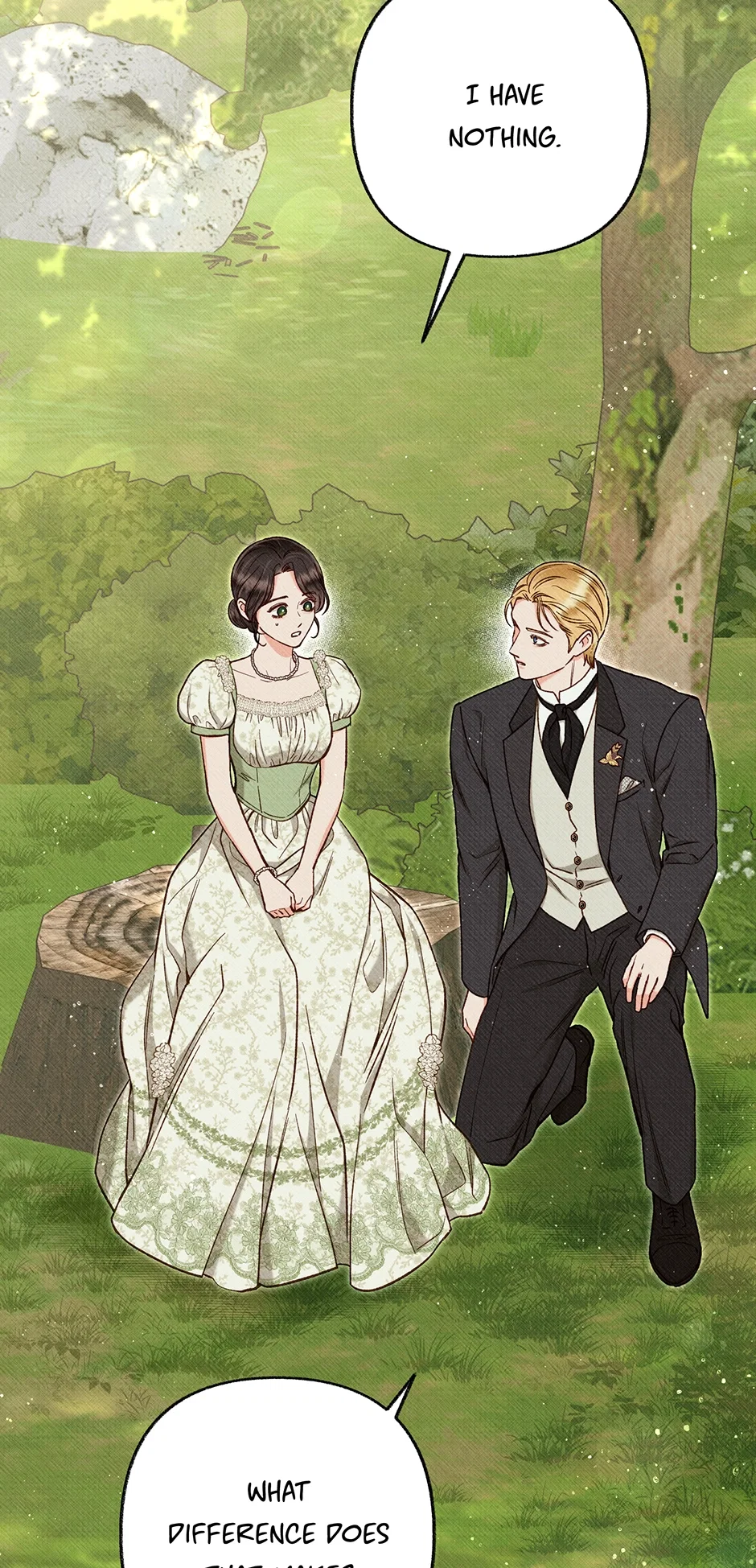 Chapter 59 - Image 17