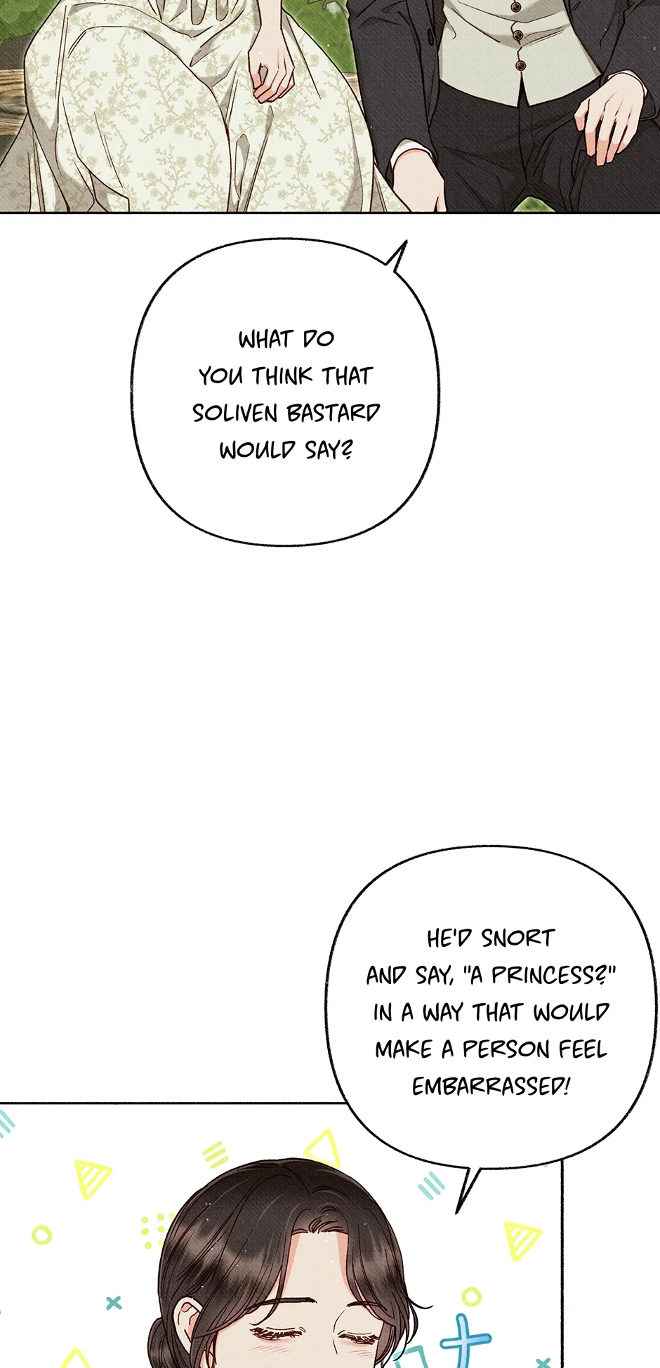Chapter 59 - Image 19