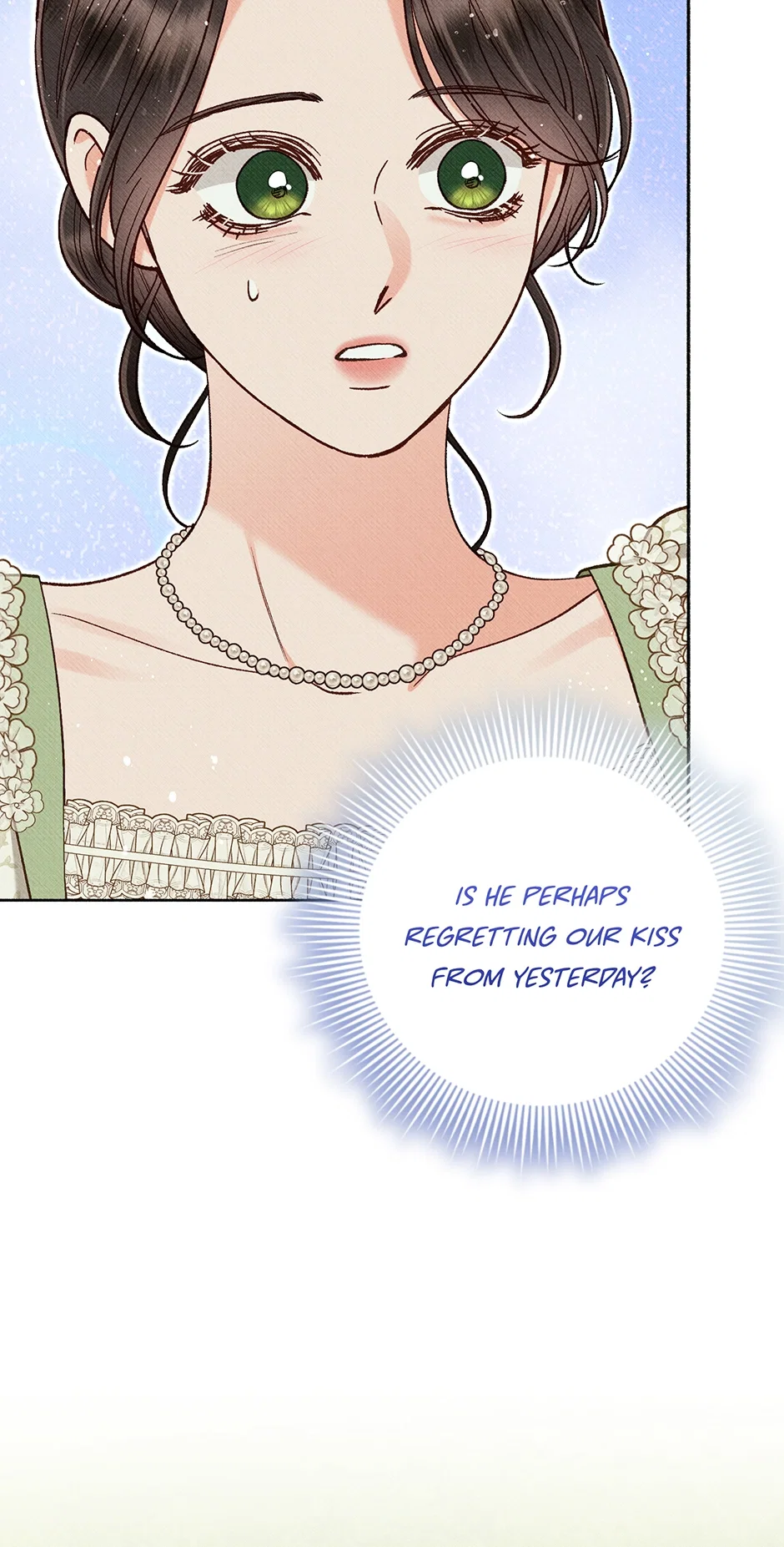 Chapter 59 - Image 3