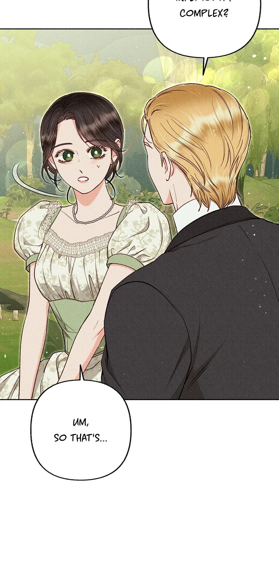 Chapter 59 - Image 22