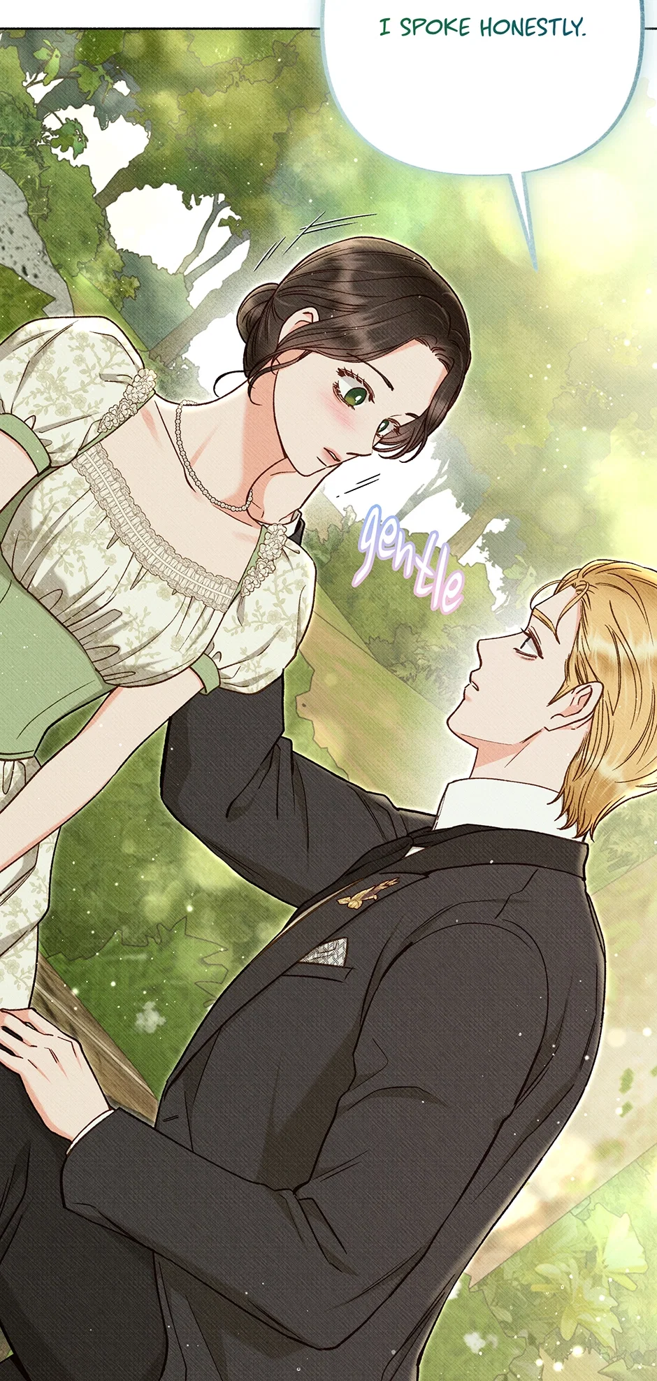 Chapter 59 - Image 24