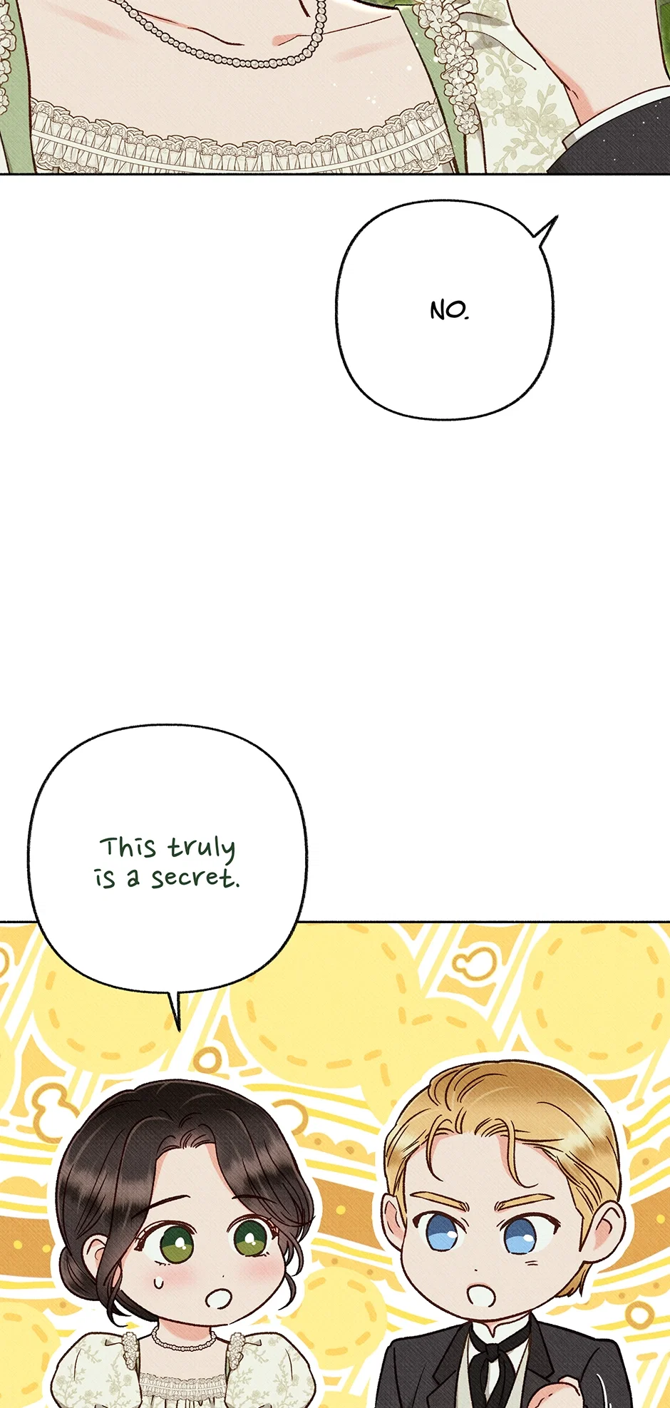 Chapter 59 - Image 26