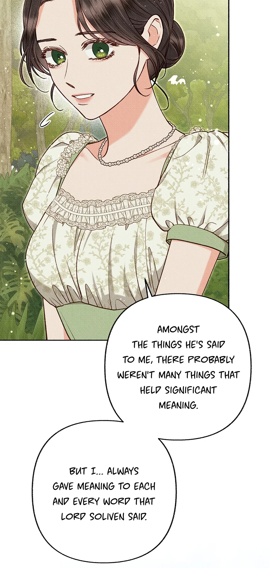 Chapter 59 - Image 28