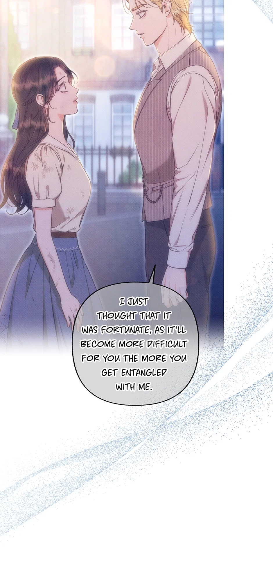 Chapter 59 - Image 30