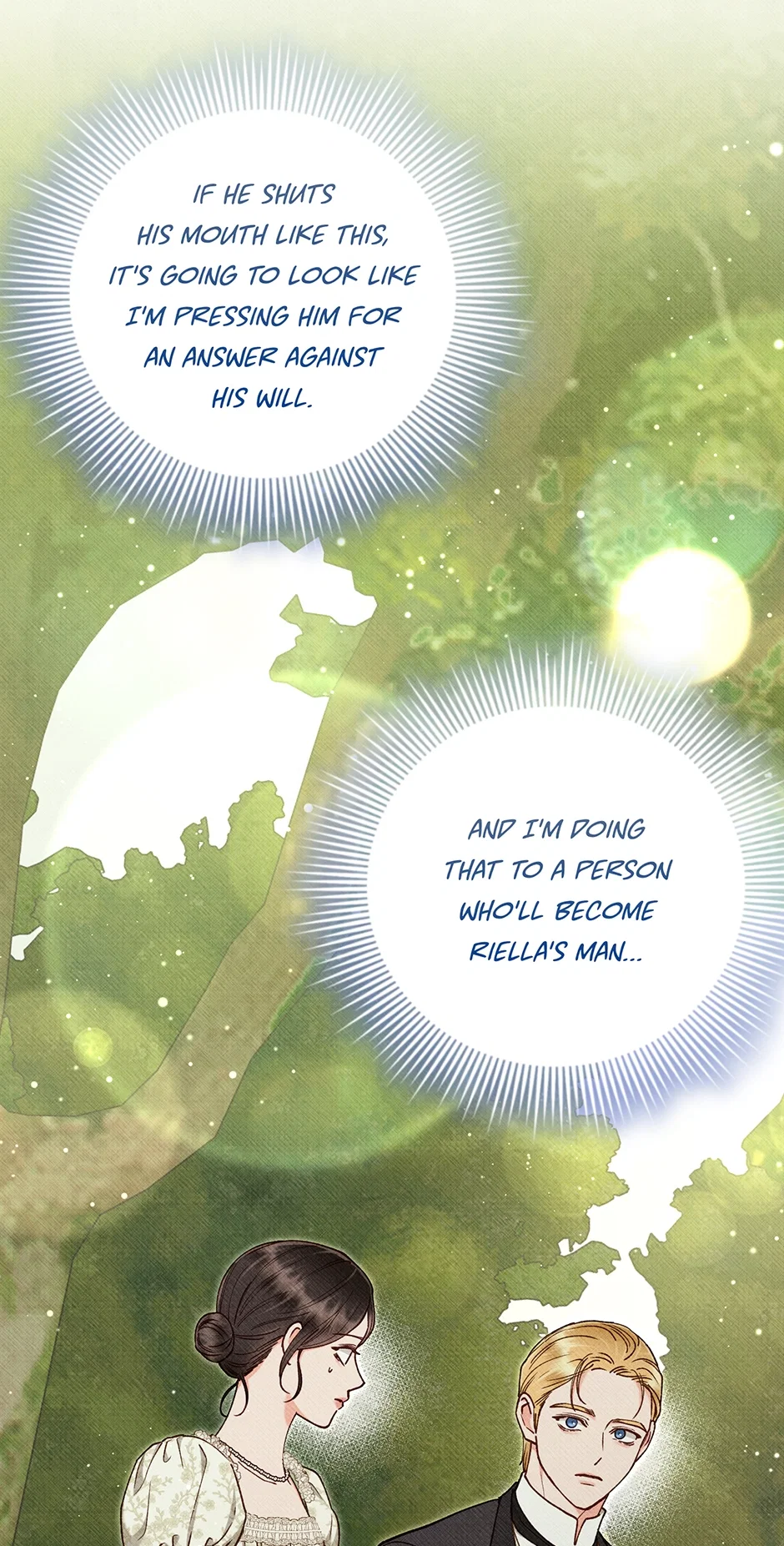 Chapter 59 - Image 4