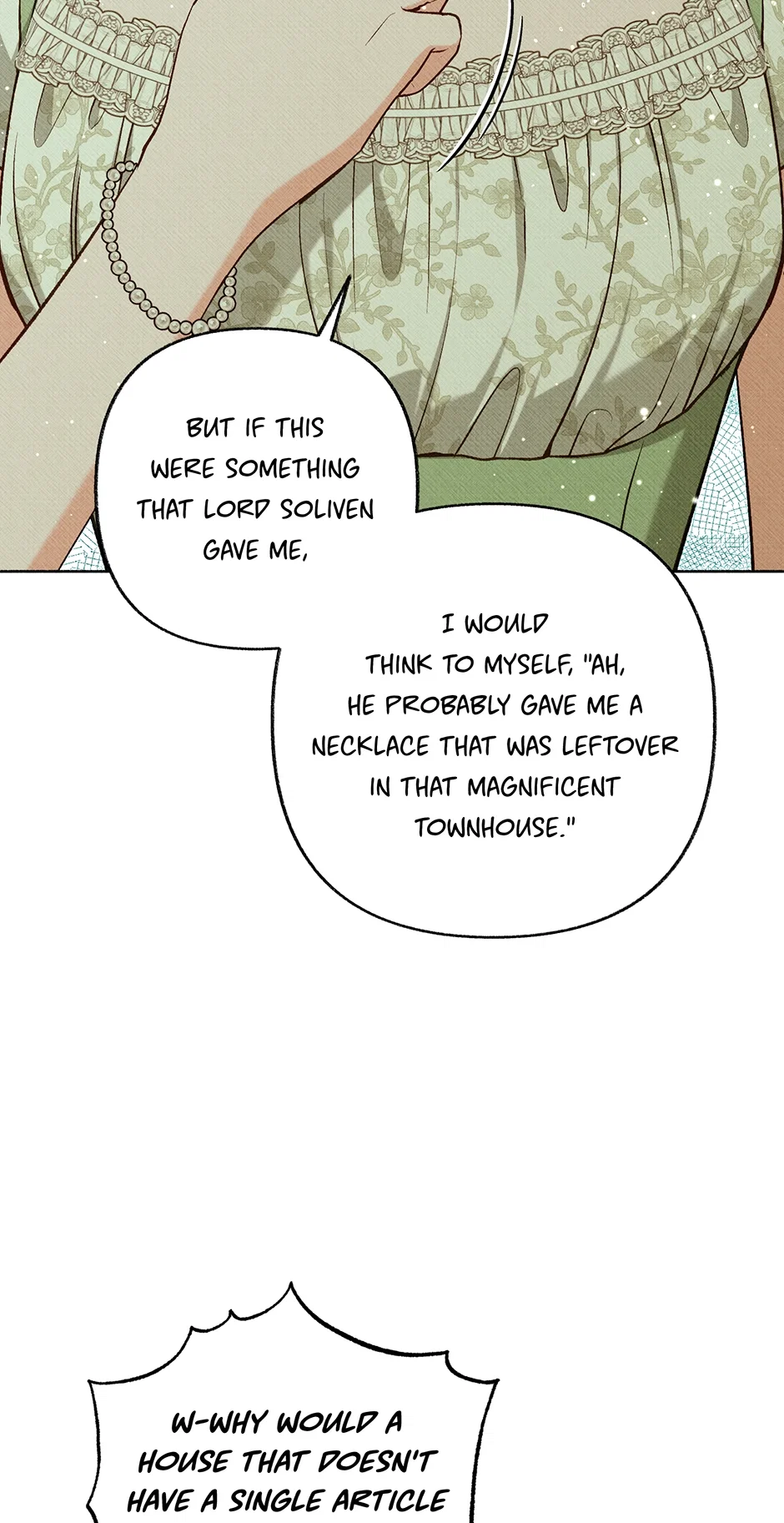 Chapter 59 - Image 32