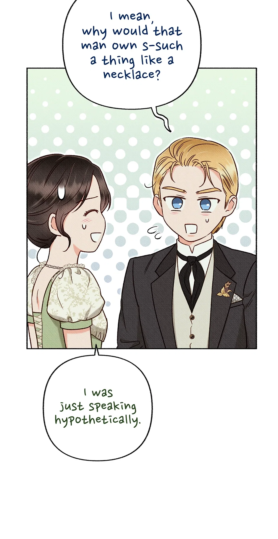 Chapter 59 - Image 34