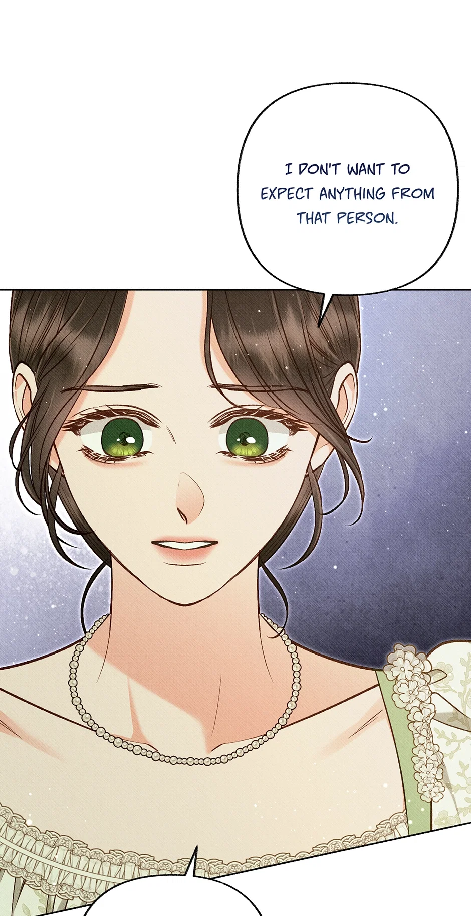 Chapter 59 - Image 35