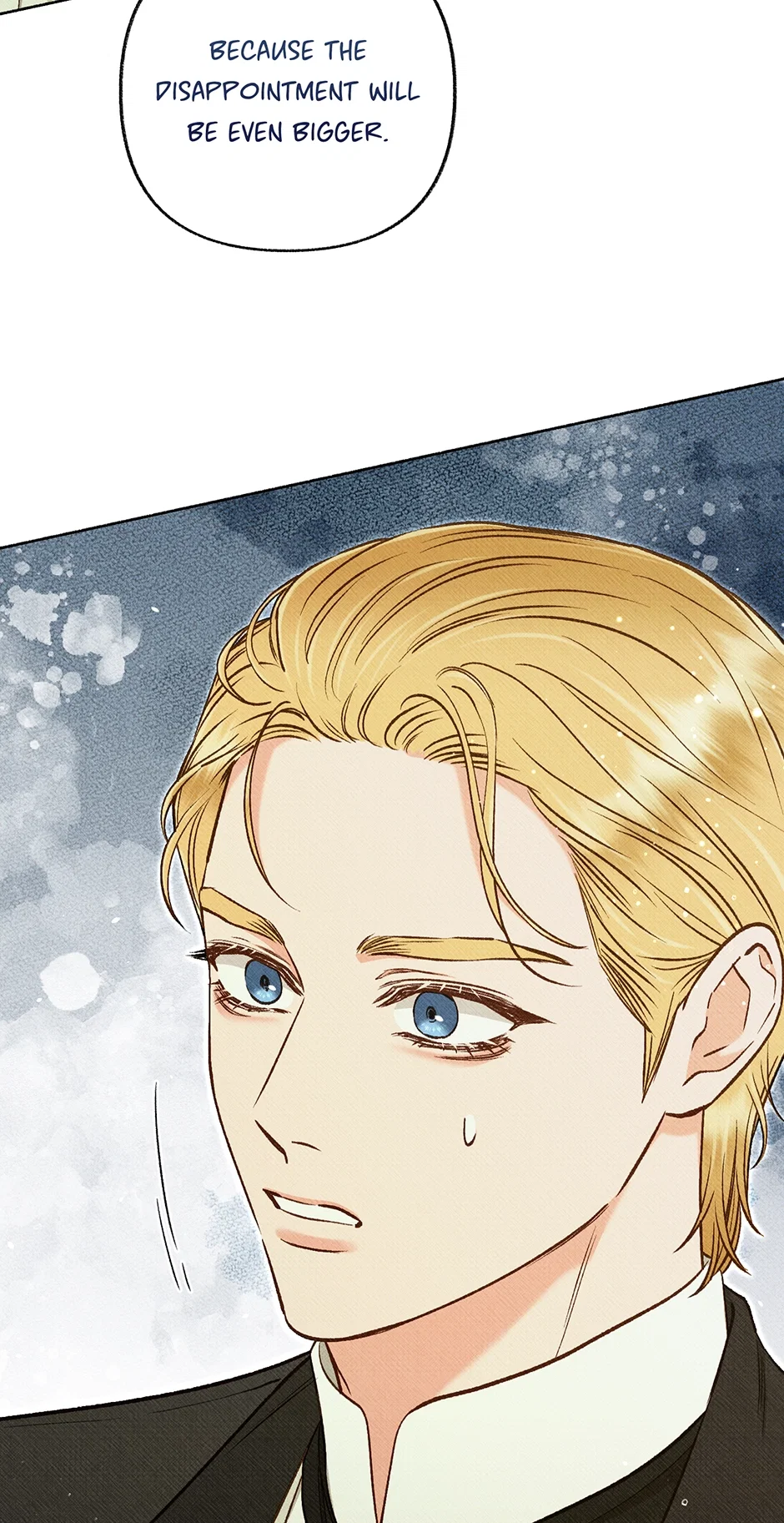 Chapter 59 - Image 36
