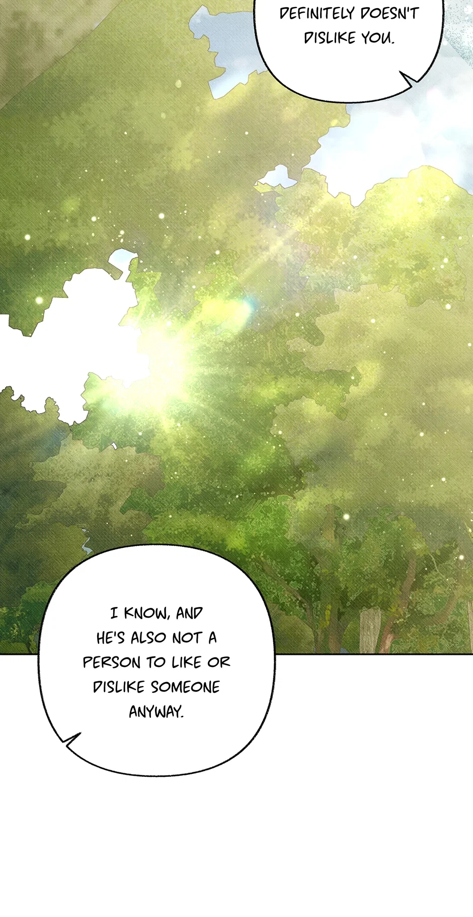 Chapter 59 - Image 38