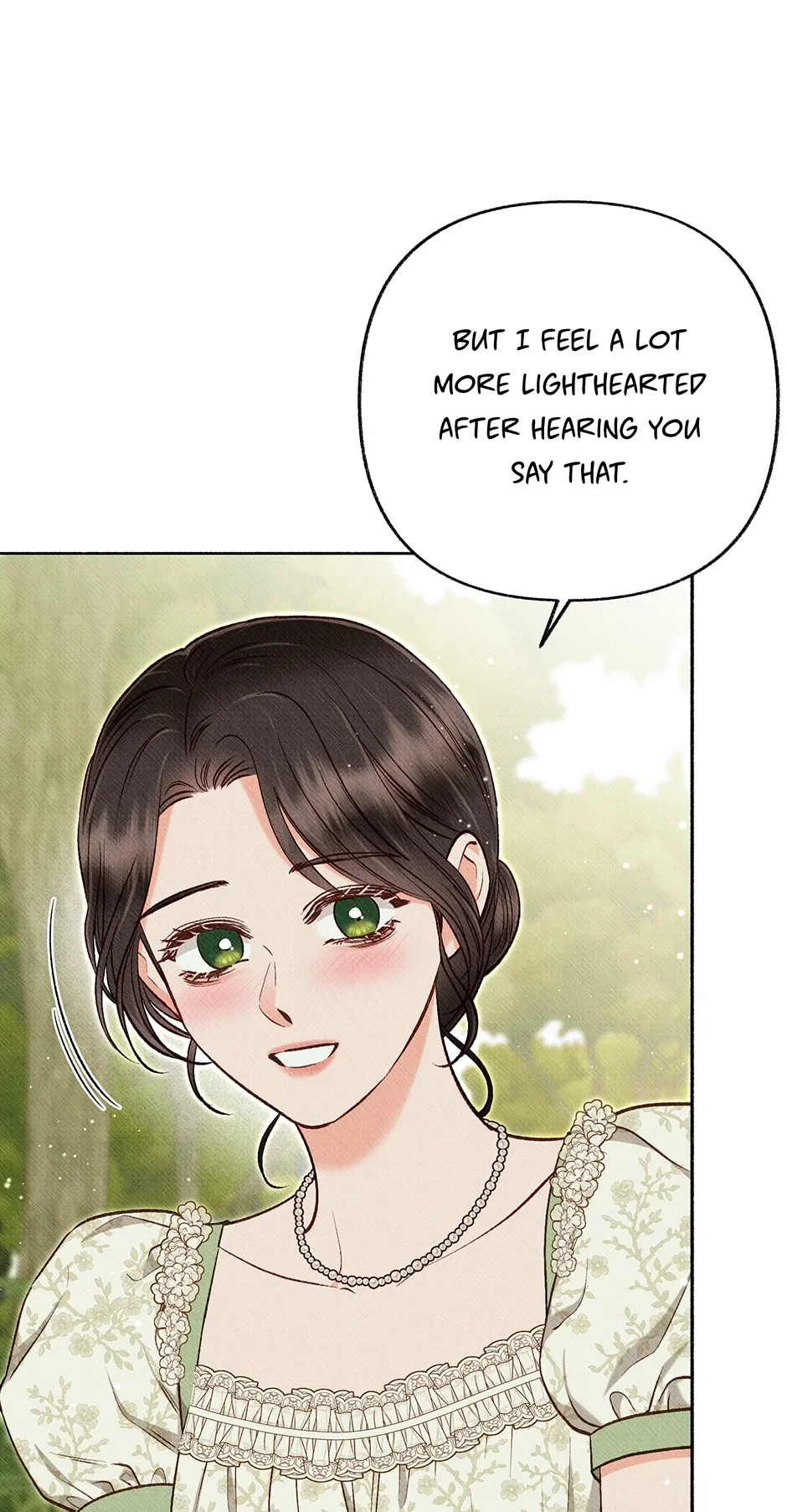Chapter 59 - Image 39