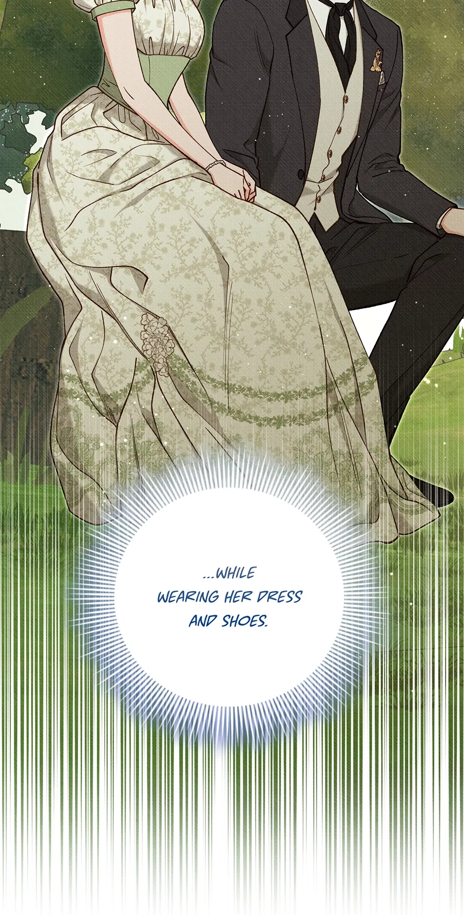 Chapter 59 - Image 5