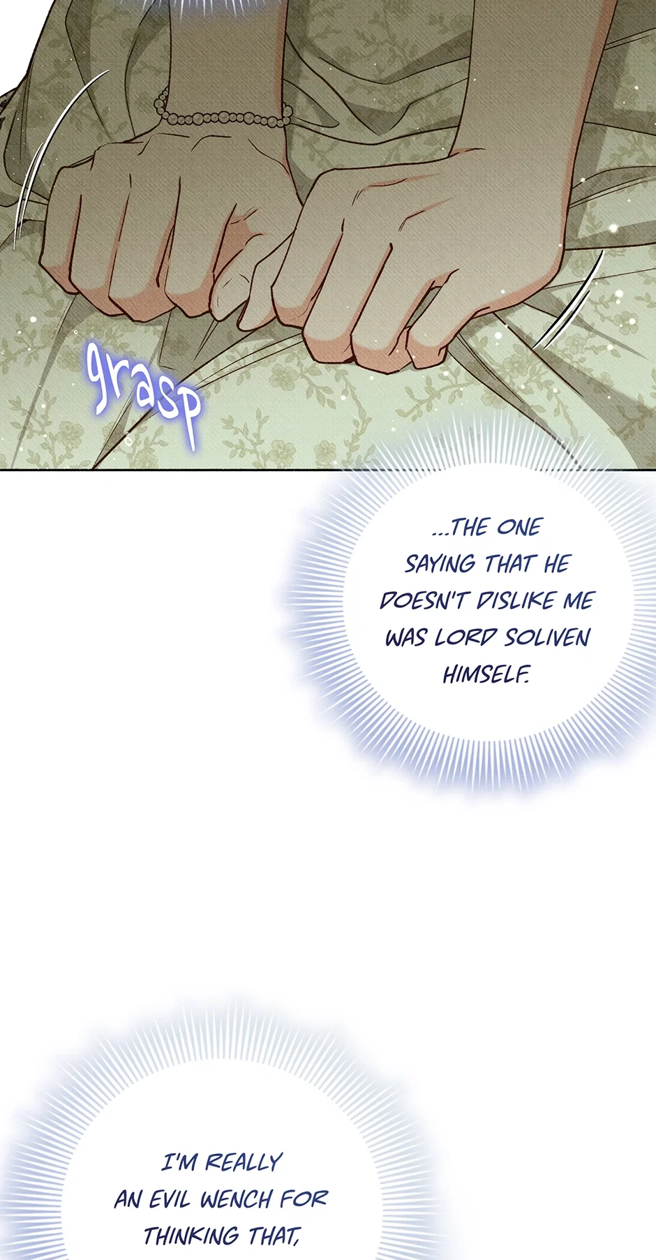 Chapter 59 - Image 41