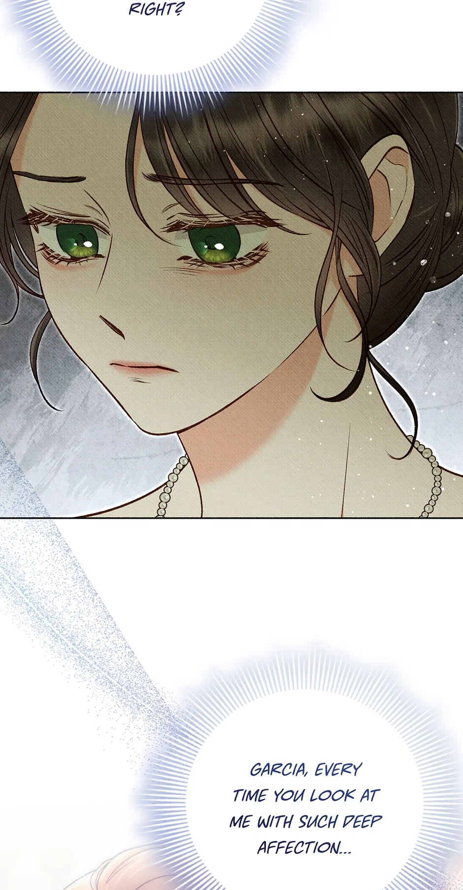 Chapter 59 - Image 42