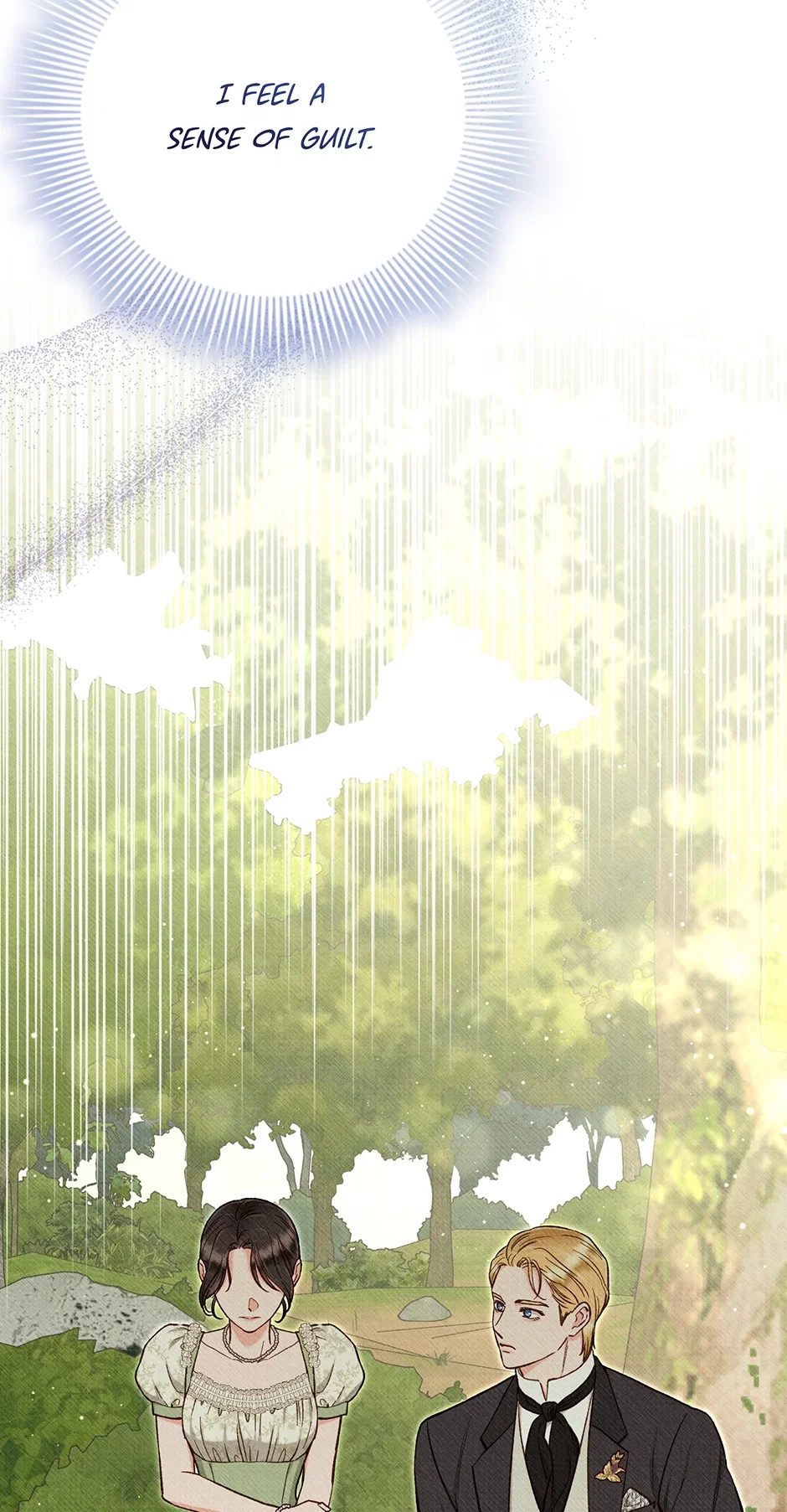 Chapter 59 - Image 44