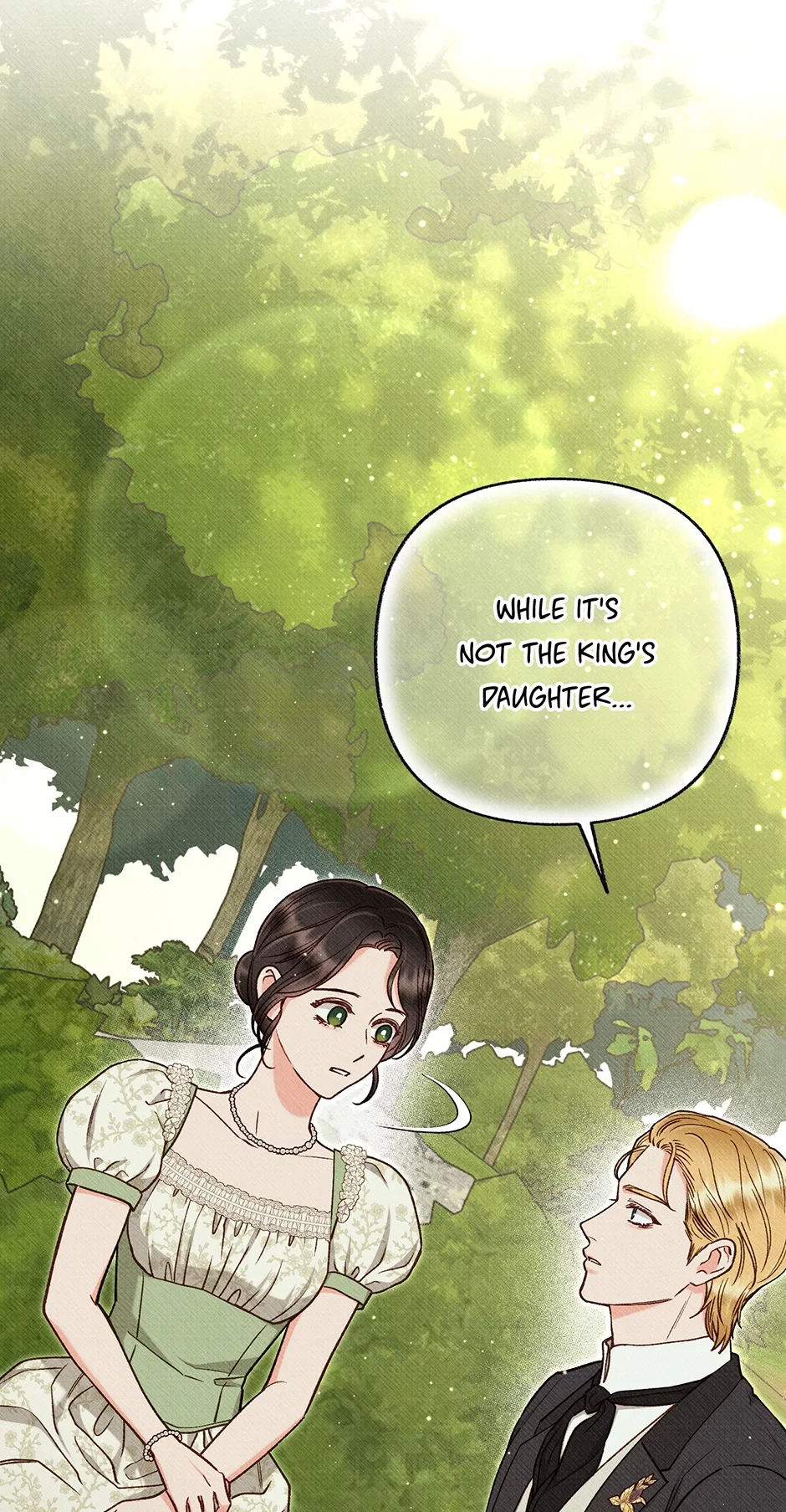 Chapter 59 - Image 48