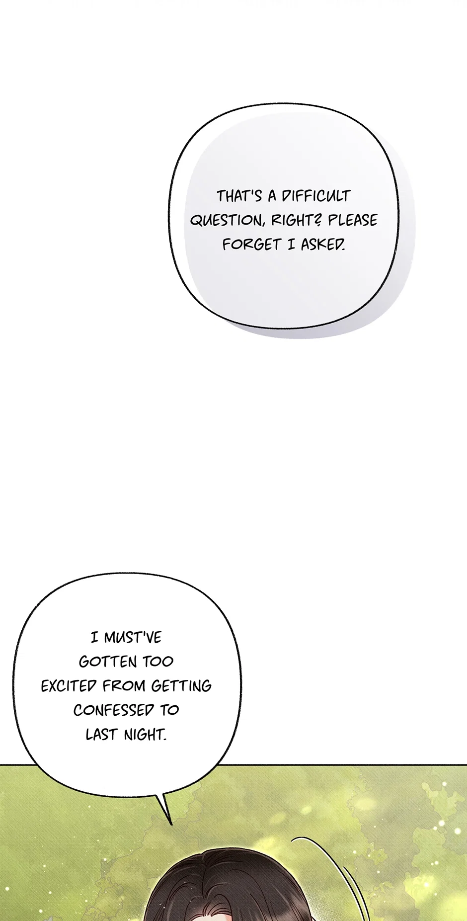Chapter 59 - Image 6