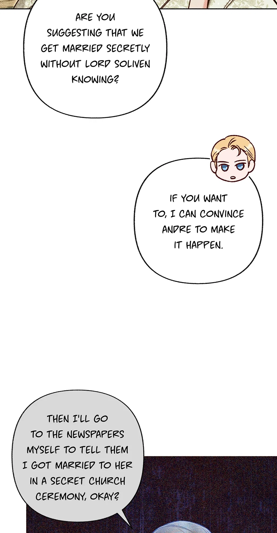 Chapter 59 - Image 53