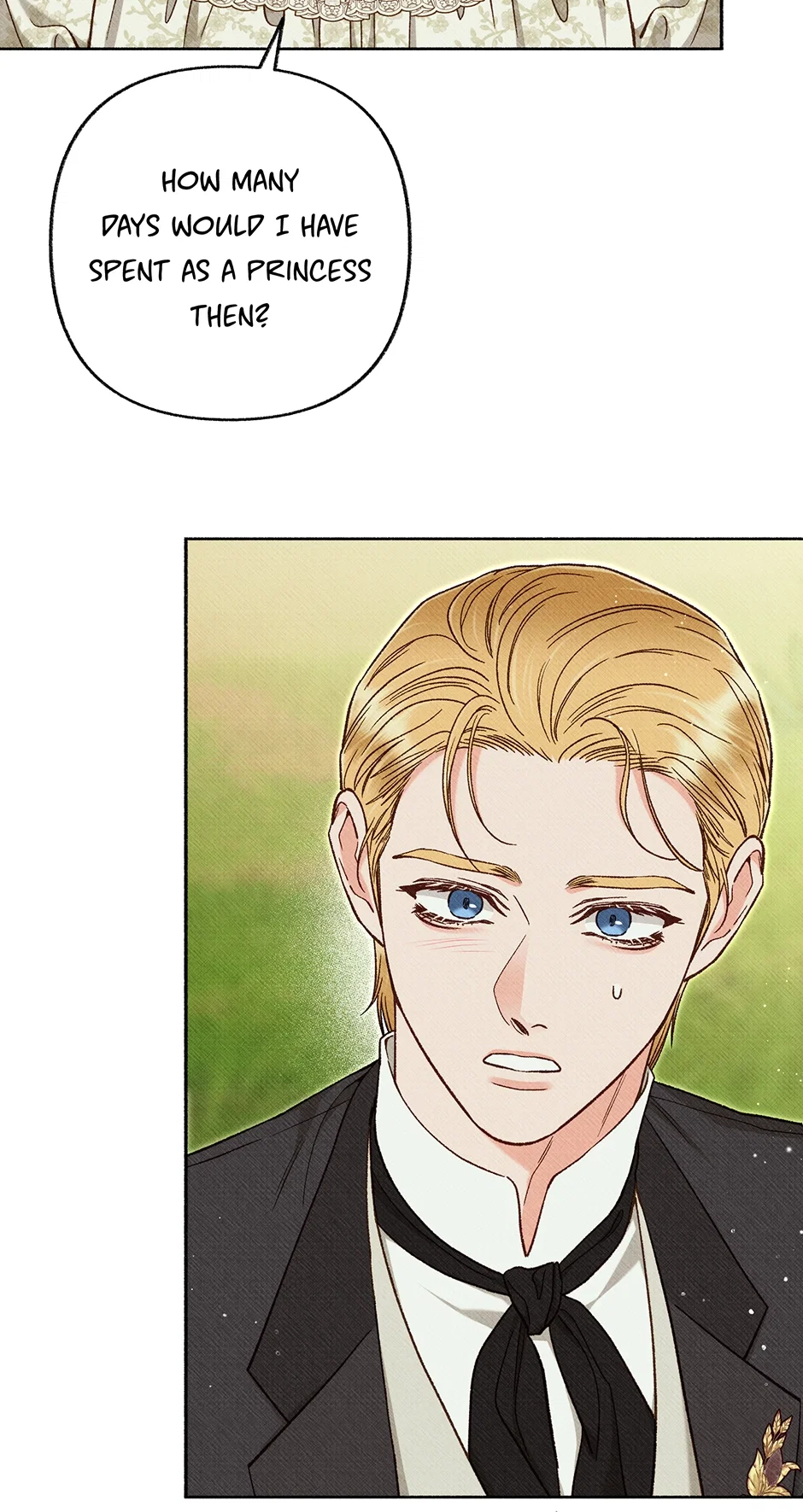 Chapter 59 - Image 56