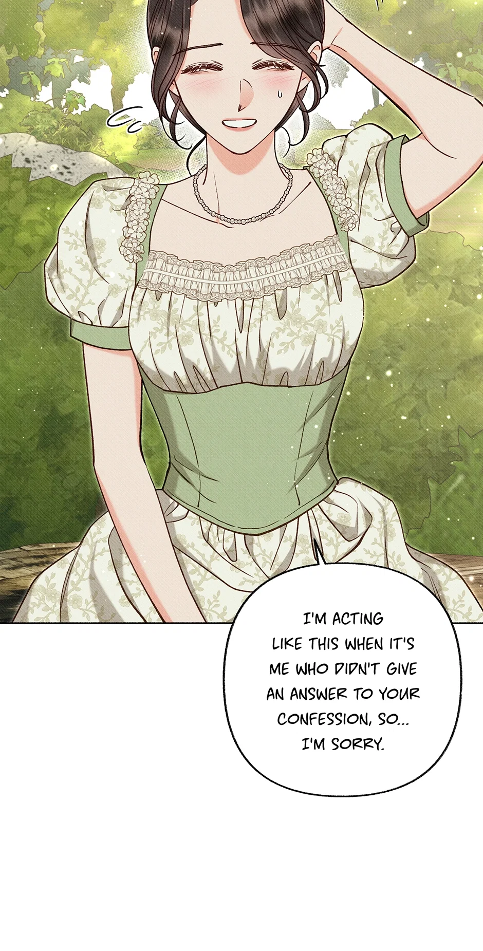 Chapter 59 - Image 7