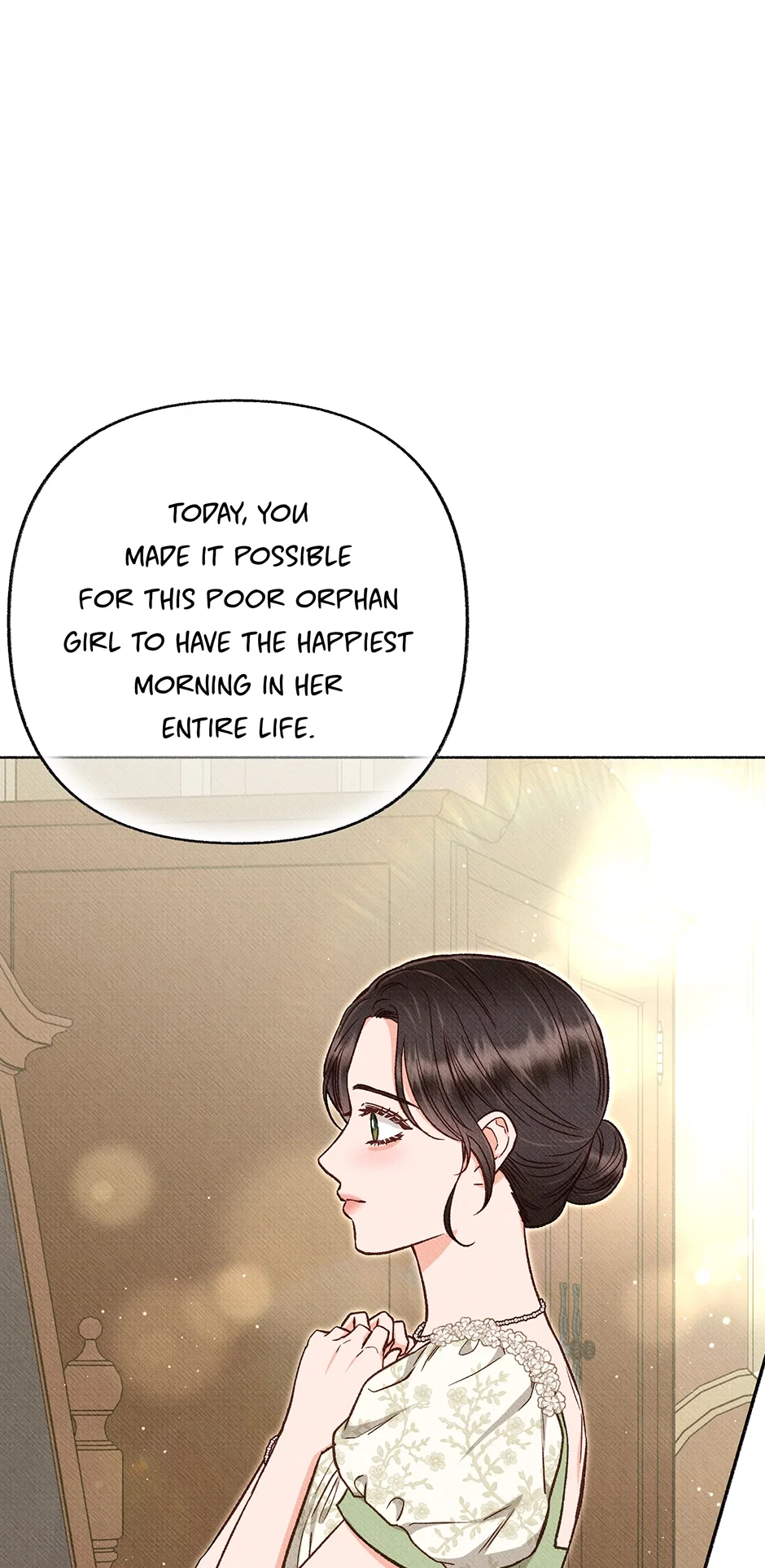Chapter 59 - Image 63