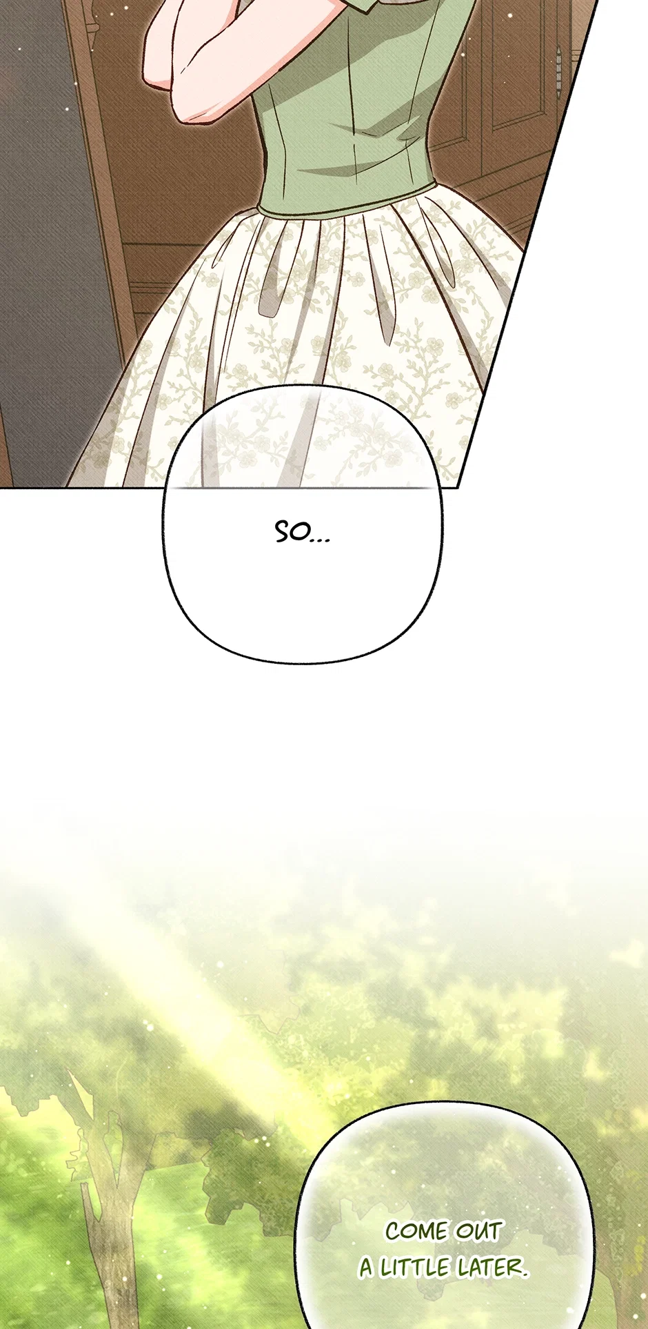 Chapter 59 - Image 64