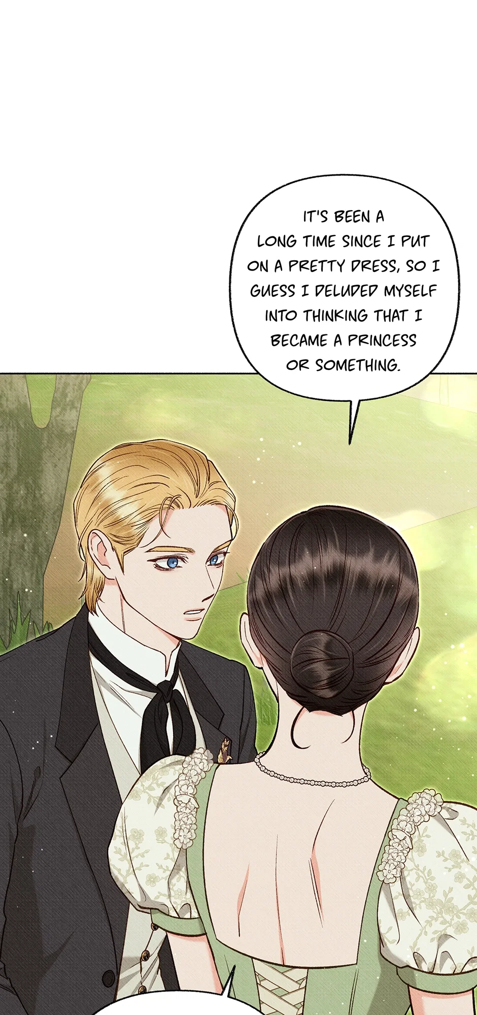 Chapter 59 - Image 8