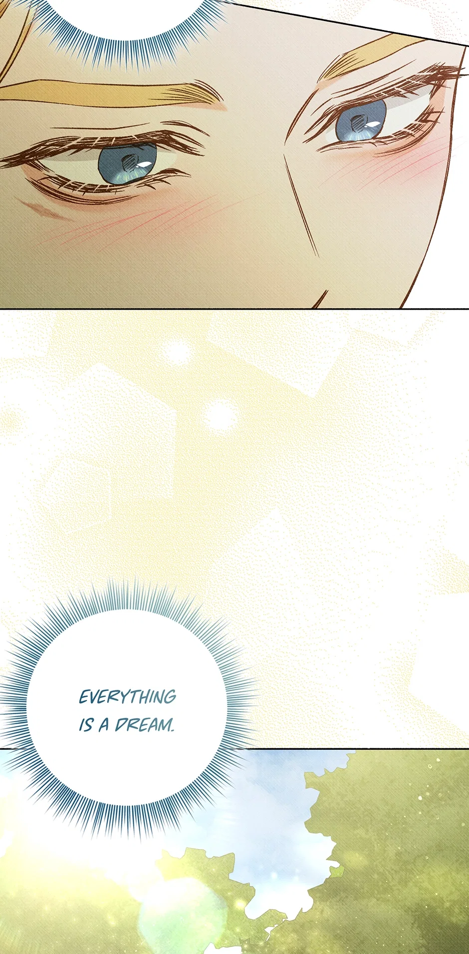 Chapter 59 - Image 73