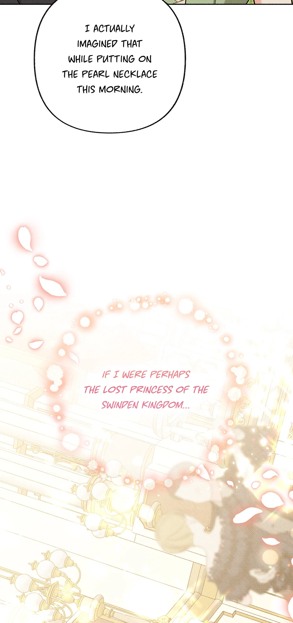 Chapter 59 - Image 9