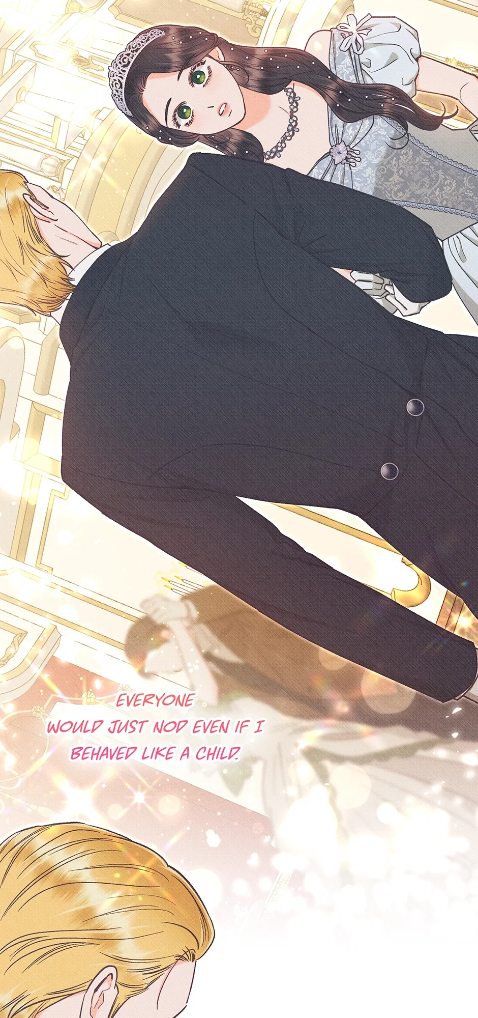 Chapter 59 - Image 10