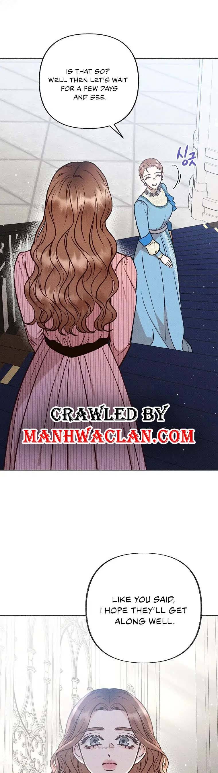 Chapter 6 - Image 21