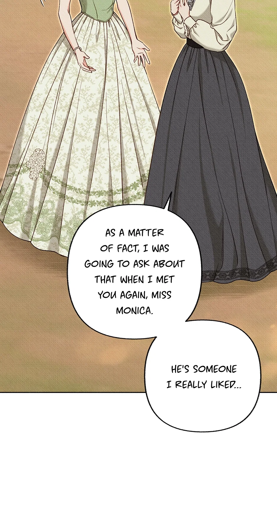 Chapter 60 - Image 18