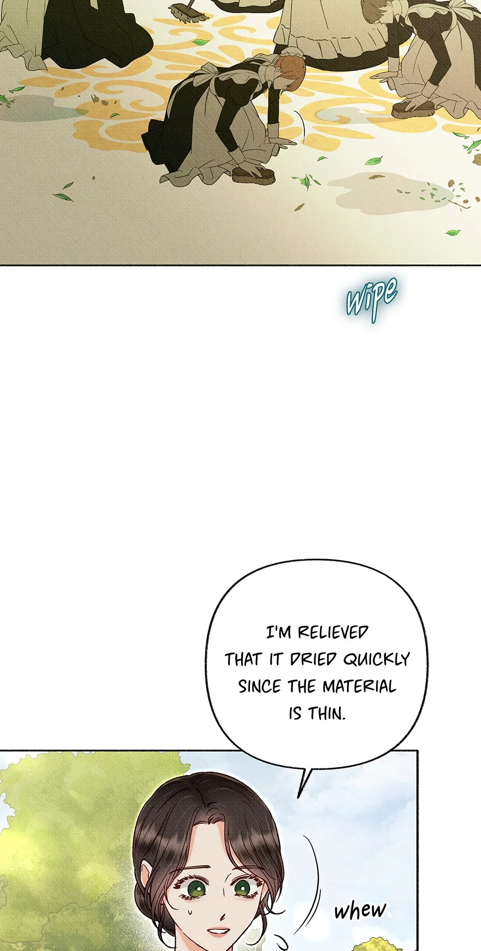 Chapter 60 - Image 3