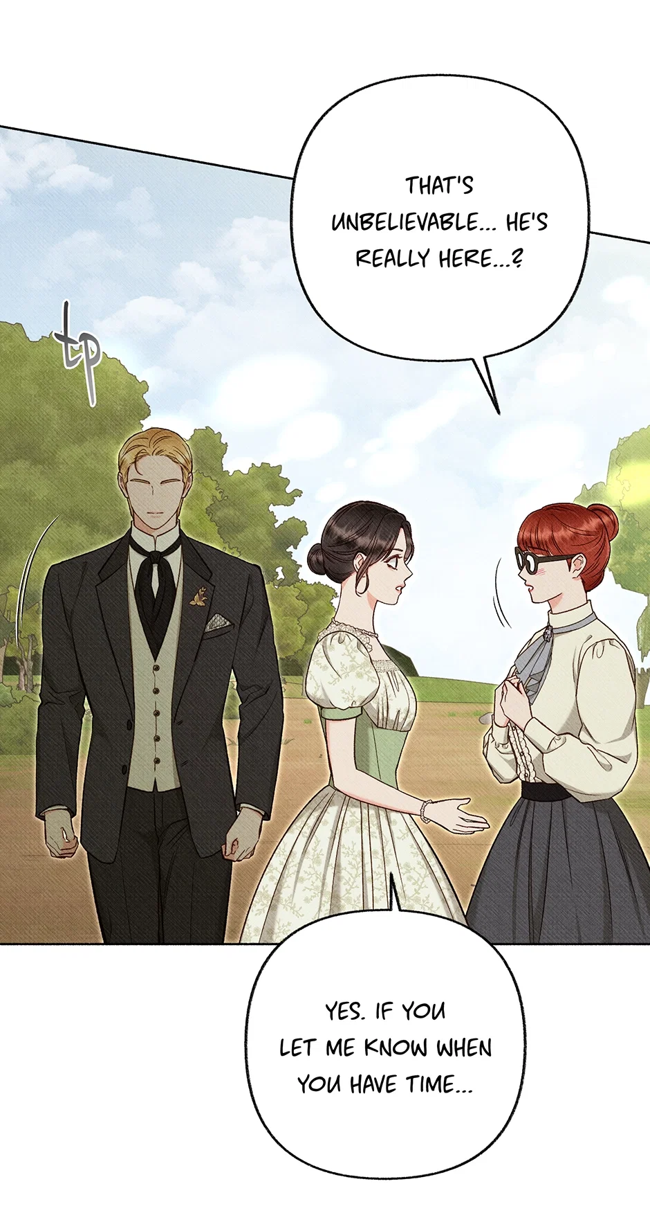 Chapter 60 - Image 24