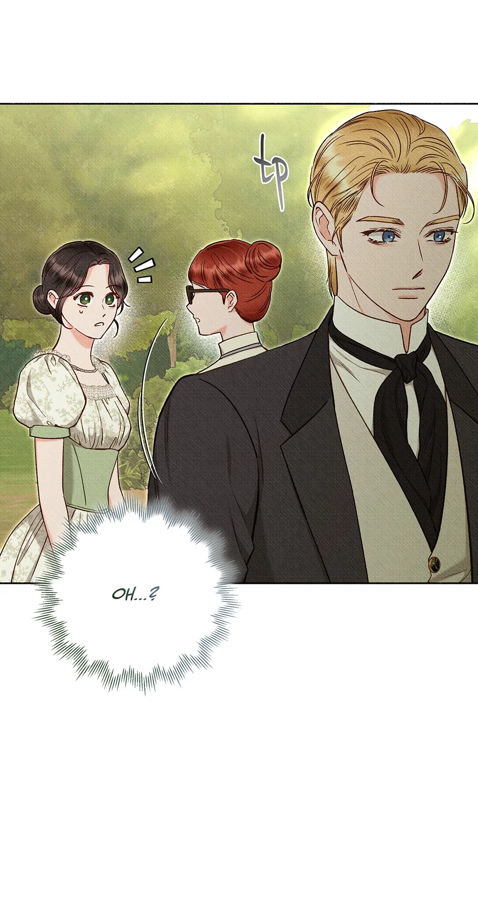 Chapter 60 - Image 25