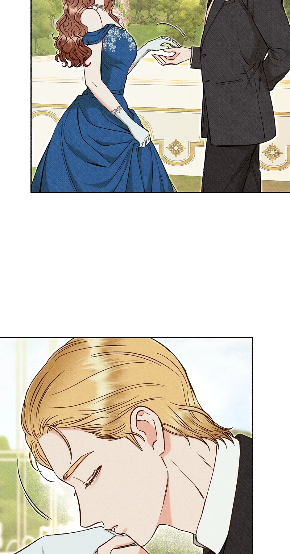 Chapter 60 - Image 28