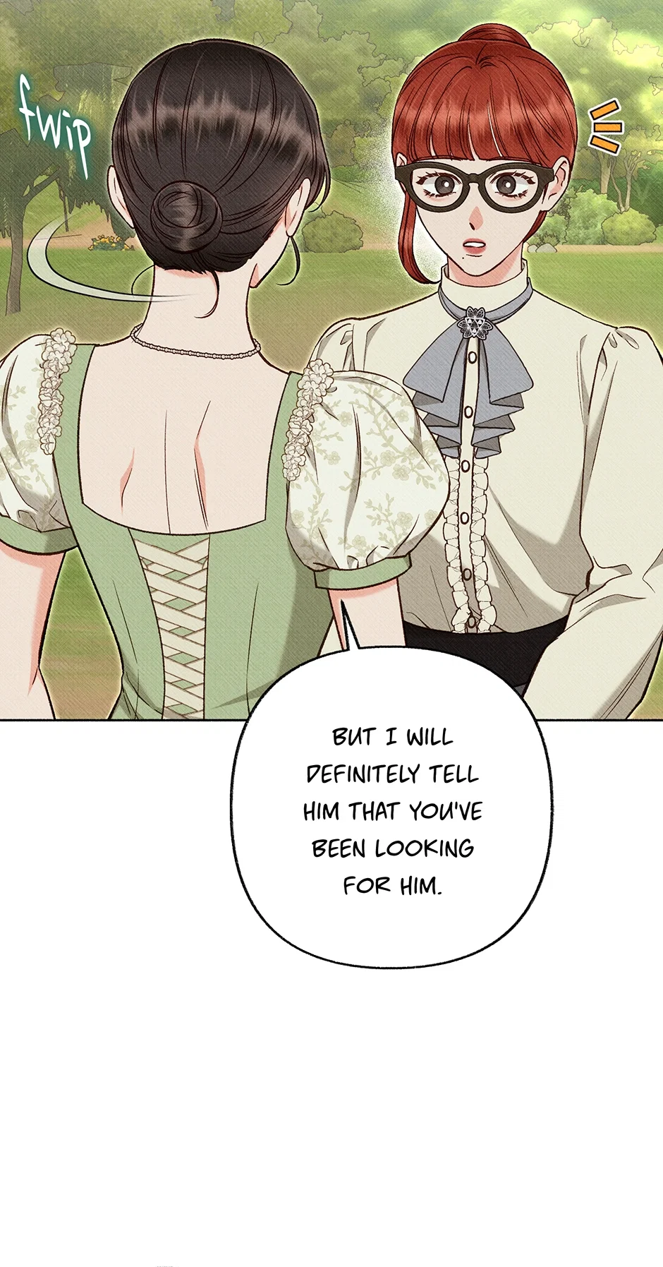 Chapter 60 - Image 30