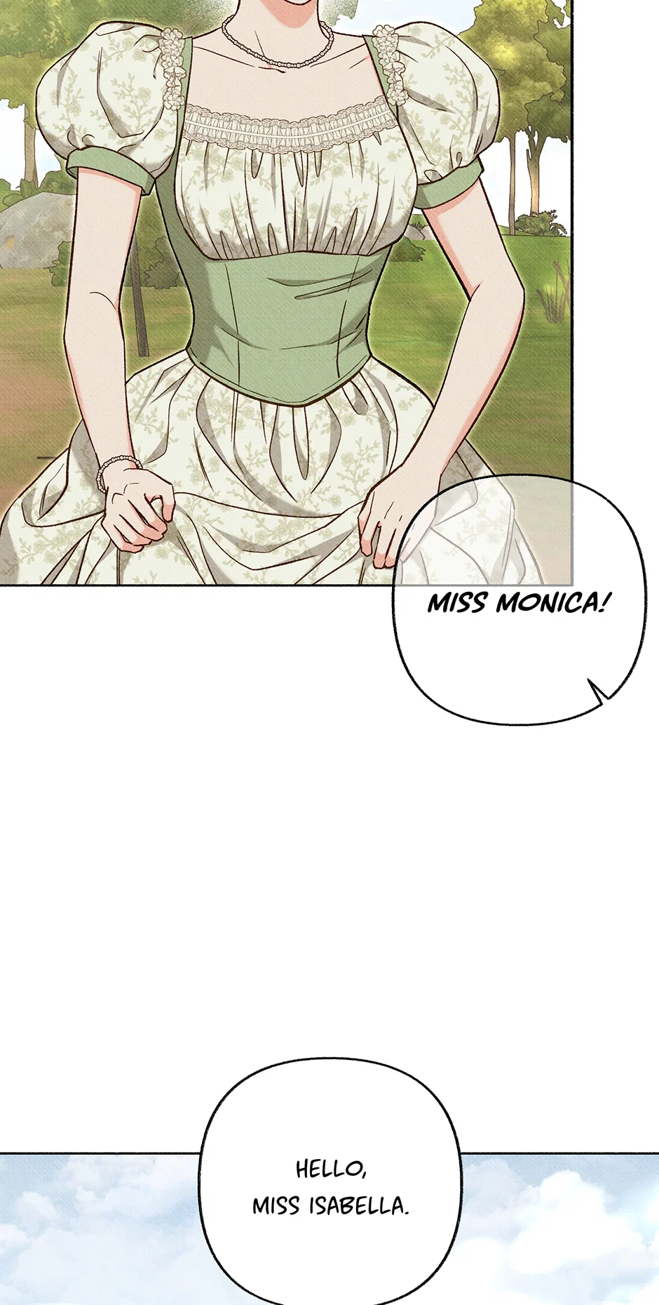 Chapter 60 - Image 4